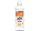 ★ポイント最大16倍★【全国配送可】-除菌ジョイコンパクト 贅沢シトラスオレンジ 詰替用 300mL P&Gジャパン合同会社 JAN 4987176239068...