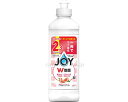 ★ポイント最大16倍★【全国配送可】-除菌ジョイコンパクト 贅沢グレープフルーツ 詰替用 300mL P&Gジャパン合同会社 JAN 4987176239051...