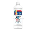 ★ポイント最大16倍★【全国配送可】-除菌ジョイコンパクト 詰替用 300mL P&Gジャパン合同会社 JAN 4987176239075 kt521495 取...