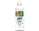 ★ポイント最大16倍★【全国配送可】-除菌ジョイコンパクト 緑茶ノ香リ 詰替用 300mL P&Gジャパン合同会社 JAN 4987176239099 kt52...