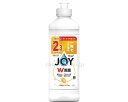 ★ポイント最大16倍★【全国配送可】-除菌ジョイコンパクト 贅沢シトラスレモン 詰替用 300mL P&Gジャパン合同会社 JAN 4987176239082 ...