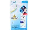 ★ポイント最大16倍★【全国配送可】-ダヴ 3in1 メイクモ落トセル泡洗顔料 詰替用 120mL ユニリーバ・ジャパン JAN 4902111736921 kt521792 取寄品 入浴関連 清拭剤 (清拭剤)-【介護福祉用具】