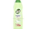 ★ポイント最大16倍★【全国配送可】-ジフ バスクリーナー 270mL ユニリーバ・ジャパン JAN 4902111535647 kt521831 取寄品 住環境用品 消耗品 清掃用品-【介護福祉用具】