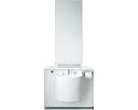 ★ポイント最大16倍★【全国配送可】-オストメイト対応マルチシンクPK XPSA71C71WW TOTO JAN kt521969 取寄品 入浴関連 (入浴関連...