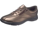 ★ポイント最大16倍★【全国配送可】-アサヒ L511 ブロンズ 23.0cm アサヒシューズ JAN 4963507375292 kt521973 取寄品 歩...