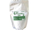 ★ポイント最大16倍★【全国配送可】-宮源ノドリンクゼリー 緑茶 500g 宮源 JAN 4560277670208 kt522844 取寄品 食事関連 介護食・健康食品 かまなくてよい-【介護福祉用具】