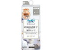 ★ポイント最大16倍★【全国配送可】-ソフィオーガニックコットン温活ショーツ 30457 グレー M 1枚 ユニ・チャーム JAN 4903111302369 ...