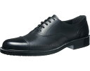 ★ポイント最大16倍★【全国配送可】-メディカルウォーク AMW BS M033 ブラック 25.5cm アサヒシューズ JAN 4963507480675 kt523022 取寄品 歩行関連 (歩行関連)-【介護福祉用具】(4)