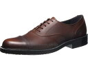 ★ポイント最大16倍★【全国配送可】-メディカルウォーク AMW BS M033 ブラウン 25.0cm アサヒシューズ JAN 4963507480750 kt523029 取寄品 歩行関連 (歩行関連)-【介護福祉用具】(4)