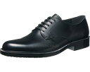 ★ポイント最大16倍★【全国配送可】-メディカルウォーク AMW BS M034 ブラック 26.5cm アサヒシューズ JAN 4963507480873 k...
