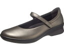 ★ポイント最大16倍★【全国配送可】-メディカルウォーク AMW CC L013 ブロンズメタリック 23.5cm アサヒシューズ JAN 4963507366...