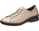 ★ポイント最大16倍★【全国配送可】-メディカルウォーク AMW CC L027 ベージュ 24.5cm アサヒシューズ JAN 4963507433534 k...