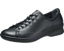 ★ポイント最大16倍★【全国配送可】-メディカルウォーク AMW CC L027 ブラック 23.0cm アサヒシューズ JAN 4963507433787 k...