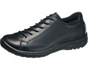 ★ポイント最大16倍★【全国配送可】-メディカルウォーク AMW WK M028 ブラック 25.5cm アサヒシューズ JAN 4963507441515 k...