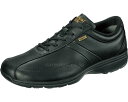 ★ポイント最大16倍★【全国配送可】-メディカルウォーク AMW MF ブラック 23.5cm アサヒシューズ JAN 4963507671684 kt5231...