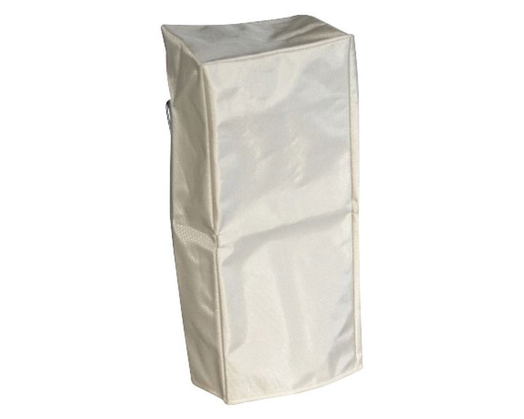 ★ポイント最大16倍★【全国配送可】-尿器掛用カバー タテ型　アイボリー 三和化研工業　JAN 45601973350..