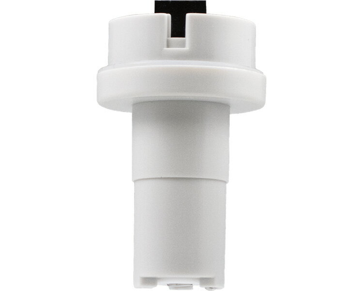 ★ポイント最大16倍★【全国配送可】-残留塩素計用標準センサー FTCS-01PE カスタム　JAN 4983621707205 kt513655 取寄品 医療・施設 医療・施設のその他 その他(医療・施設のその他)-【介護福祉用具】