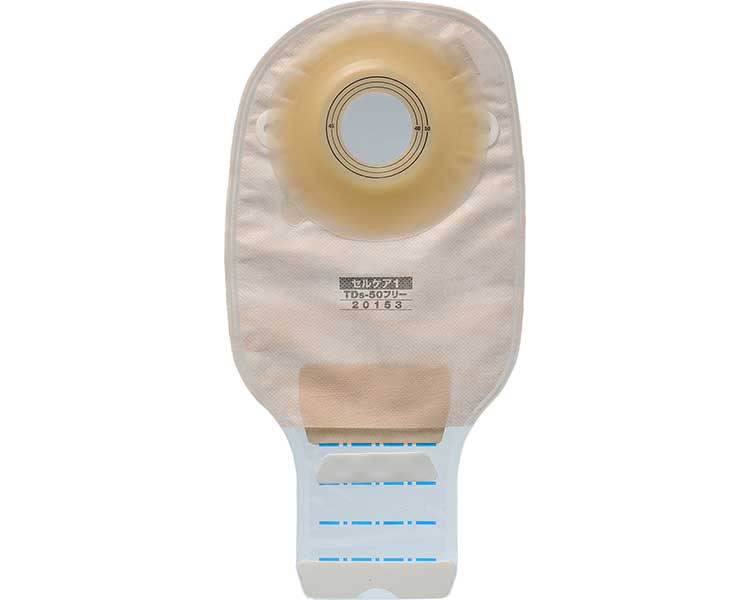 ★ポイント最大16倍★【全国配送可】-セルケア1・TDs　50フリー　5枚 20153　φ35mm アルケア　JAN 490007..