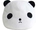 ★ポイント最大16倍★【全国配送可】-Salofix ホット&スチームパッド F21547 パンダフェイス 富士商 JAN 4965337021547 kt514414 取寄品 健康管理 リラクゼーション 温冷具-【介護福祉用具】