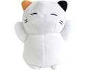 ★ポイント最大16倍★【全国配送可】-Salofix ホット&スチームパッド F21530 ネコハグ 富士商 JAN 4965337021530 kt514429 取寄品 健康管理 リラクゼーション 温冷具-【介護福祉用具】