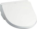 ★ポイント最大16倍★【全国配送可】-ウォシュレット HX2 TCF5023 #SC1 TOTO JAN kt514487 取寄品 排泄関連 便座 (便座)-【介護福祉用具】