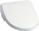 ★ポイント最大16倍★【全国配送可】-ウォシュレット HX2 TCF5023 #NW1 TOTO JAN kt514489 取寄品 排泄関連 便座 (便座)-【介護福祉用具】