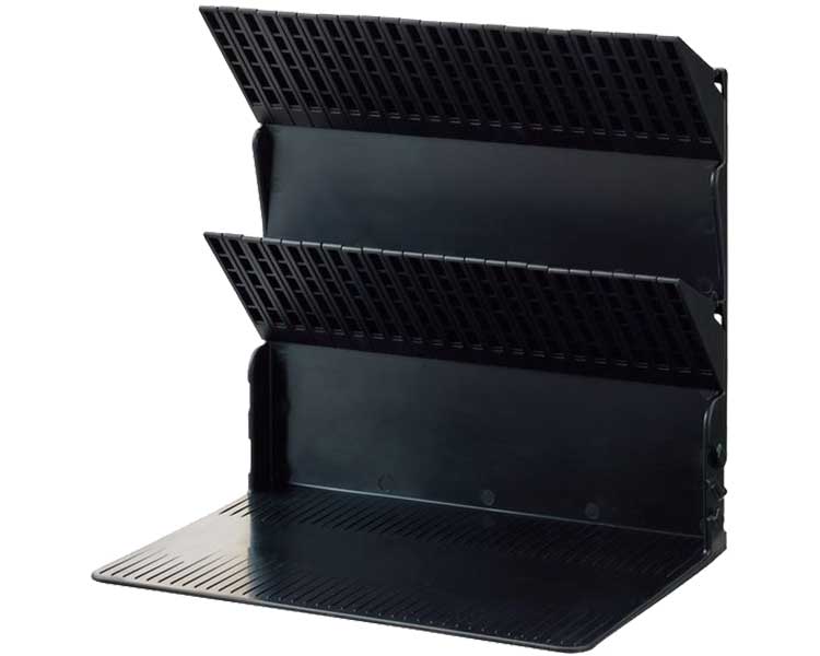 ݥȺ16ܡġ-1Ǥݤʤ֥åɡA4 A3577-24֥å LIHITLABʥҥȥ֡ˡJAN 4903419847524 kt514825  ¾ ʸ˼ ¾(ʸ˼)-ڲʡѶ