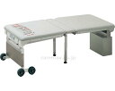 ★ポイント最大16倍★【全国配送可】-パブリック用折リタタミシート EWC500RN TOTO JAN kt524621 取寄品 排泄関連 ポータブルトイレ (ポータブルトイレ)-【介護福祉用具】
