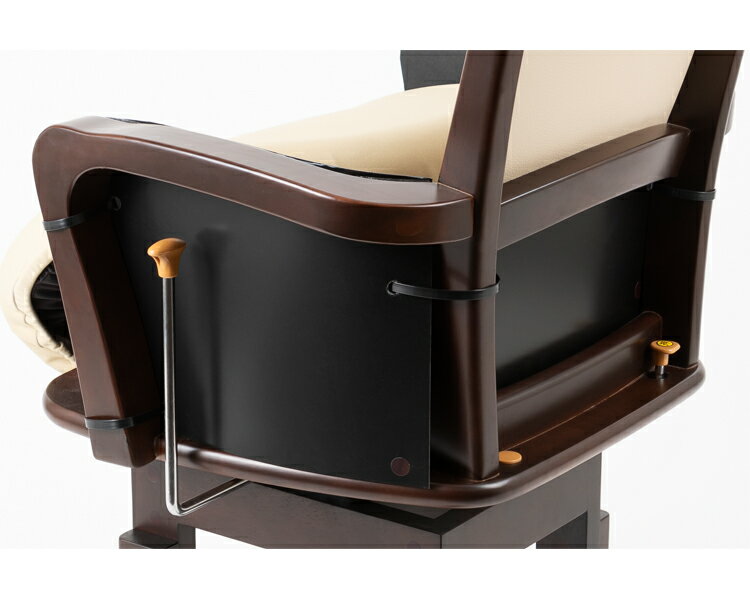 ★ポイント最大16倍★【全国配送可】-チャイルドガード （オプション） PTAS-CG オフィス・ラボ　JAN 4580359623465 kt514961 取寄品 医療・施設 施設用家具 施設用いす-【介護福祉用具】