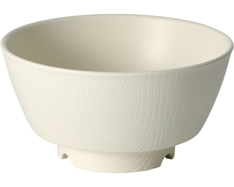 ★ポイント最大16倍★【全国配送可】-木目持ちやすい汁椀 NBLS2B クリーム スケーター JAN 4973307661907 kt515004 取寄品 食事関連 食器類・カップ 皿・碗-【介護福祉用具】