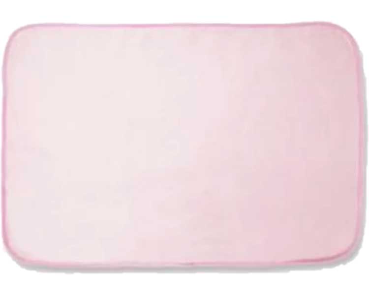 ★ポイント最大16倍★【全国配送可】-フリースブランケット 2202　ピンク オーミケンシ　JAN 4957884132654 kt515023 取寄品 その他 リスクマネジメント 防炎-【介護福祉用具】