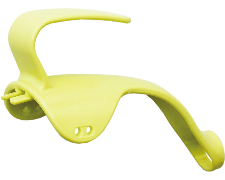 ★ポイント最大16倍★【全国配送可】-手持ちユリナー　ハンドル TUR203 朝日産業　JAN kt515100 取寄品 ..