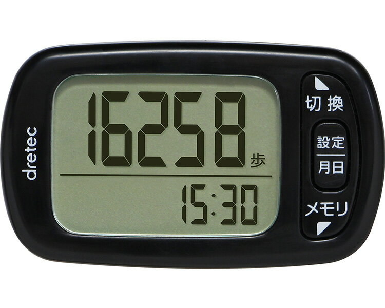 ★ポイント最大16倍★【全国配送可】-デイリーパートナー H-235BK　ブラック ドリテック　JAN 4536117027..