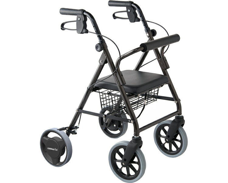 ݥȺ16ܡġ-ϥåԡߥ˥ȡ®֥졼2 117126졼᥿å ݸ ҥ塼ޥ󥱥JAN 4958995871265 kt515191  ԴϢ Լ֡Դ Լ-ڲʡѶ