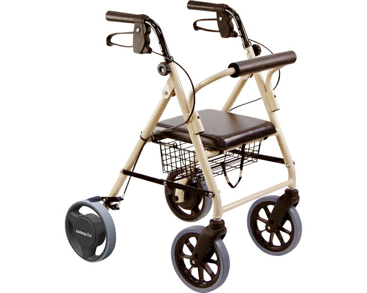 ݥȺ16ܡġ-ϥåԡߥ®֥졼2 117127ߥ륯ƥ١ ݸ ҥ塼ޥ󥱥JAN 4958995871272 kt515192  ԴϢ Լ֡Դ Լ-ڲʡѶ