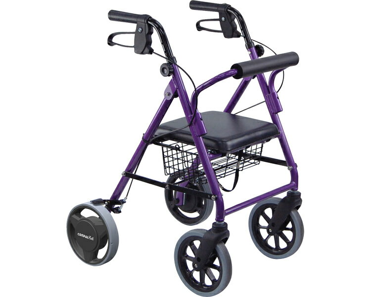 ݥȺ16ܡġ-ϥåԡߥ®֥졼2 117128ѡץ᥿å ݸ ҥ塼ޥ󥱥JAN 4958995871289 kt515196  ԴϢ Լ֡Դ Լ-ڲʡѶ