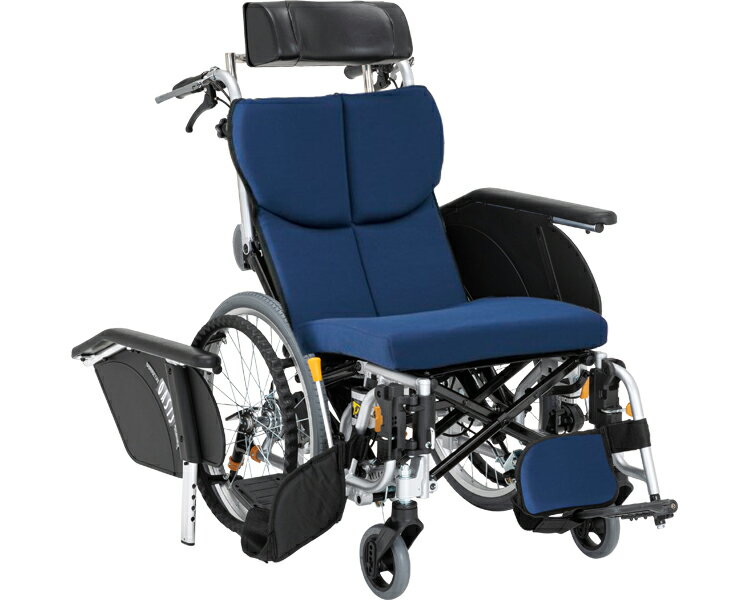 ★ポイント最大16倍★【全国配送可】-オアシスポジティブ　OS-11TRSP　HB 座幅42　N-2 松永製作所　JAN kt515449 取寄品 歩行関連 車いす リクライニング-【介護福祉用具】