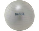★ポイント最大16倍★【全国配送可】-ジムボール TS-962 タニタ JAN 4904785596207 kt515526 取寄品 健康管理 トレーニング小物...