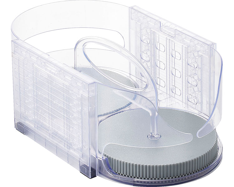 ★ポイント最大16倍★【全国配送可】-省スペース調味料ラック　マワリーナDX 93965 コジット　JAN 496913..