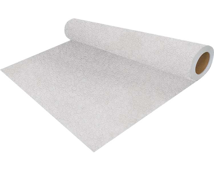 ★ポイント最大16倍★【全国配送可】-どこでも美化ロール　1000mm×10m巻 KG-1000R　500mmミシン目入 東京..