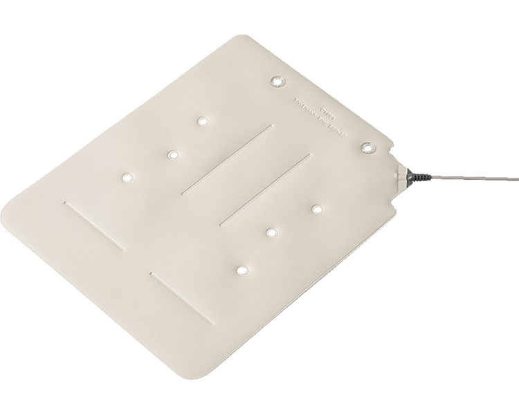 ★ポイント最大16倍★【全国配送可】-着座センサー BSP-33 竹中エンジニアリング　JAN kt517571 取寄品 日常生活 報知装置 その他(報知装置)-【介護福祉用具】