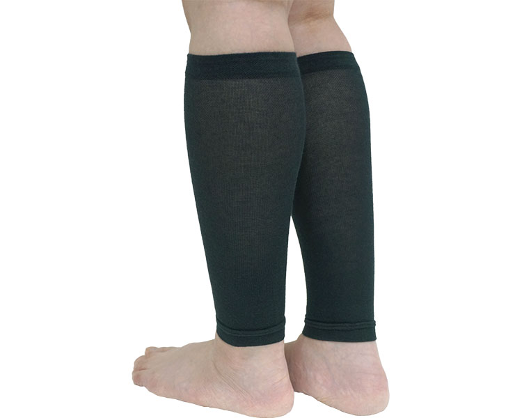 ݥȺ16ܡġ-䤹尵ݡ12 TM030C ȥåץޥ󹩶ȡJAN 4589923182469 kt517725   å 尵å-ڲʡѶ