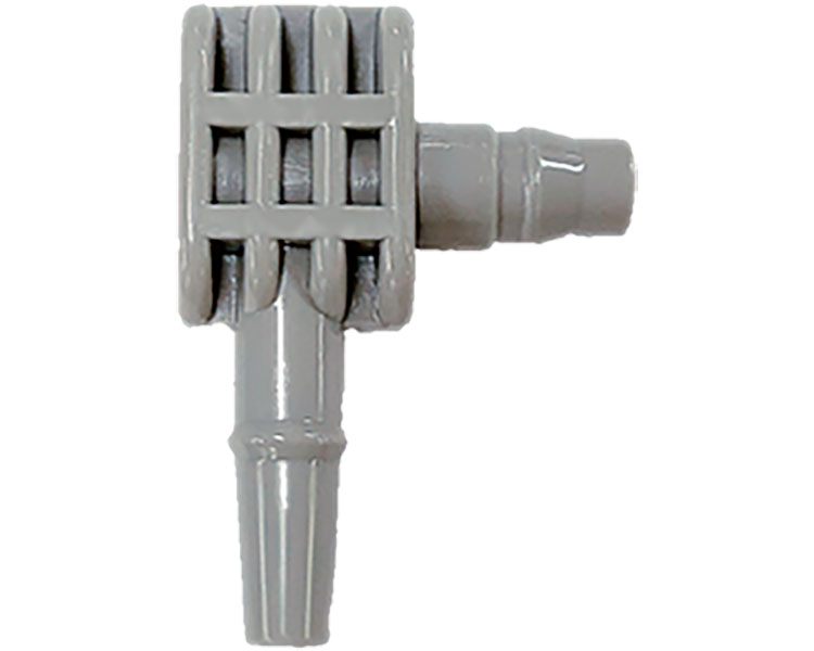 ★ポイント最大16倍★【全国配送可】-エアプラグ AXP-1074007091 エー・アンド・デイ　JAN 4981046306805..