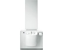 ★ポイント最大16倍★【全国配送可】-オストメイト対応マルチシンクPK XPSA71C71WW TOTO JAN kt521969 取寄品 入浴関連 (入浴関連)-【介護福祉用具】