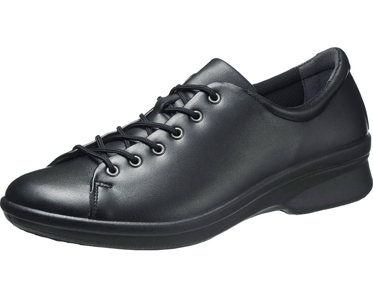 ʸηƲ۳ŷԾŹ㤨֡ݥȺ16ܡġ-ǥ륦AMWCCL027 ֥å22.5cm ҥ塼JAN 4963507433770 kt523127  ԴϢ ԴϢΤ¾ ¾(ԴϢΤ¾-ڲʡѶۡפβǤʤ19,745ߤˤʤޤ