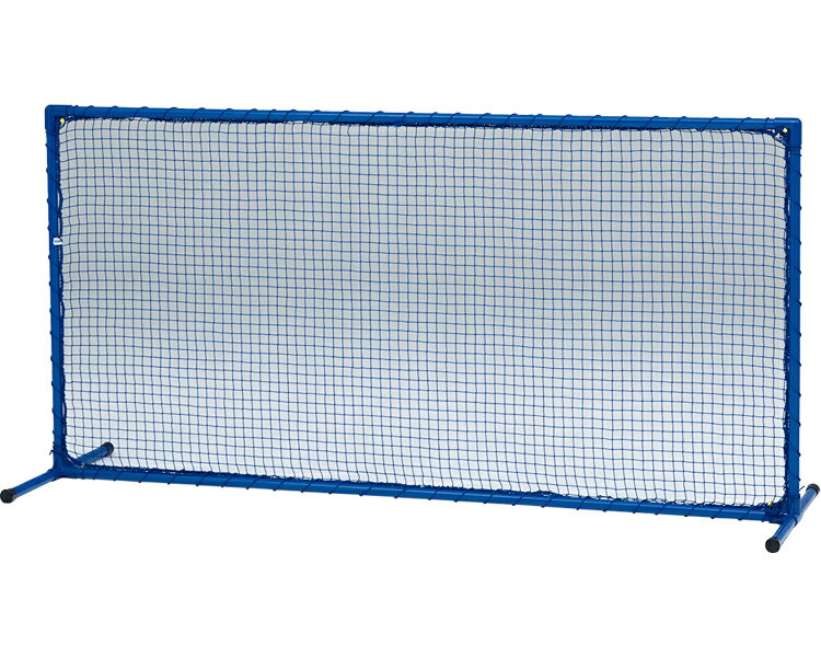 ★ポイント最大16倍★【全国配送可】-球技スクリーン100 B-2789 トーエイライト　JAN 4518891272247 kt52..