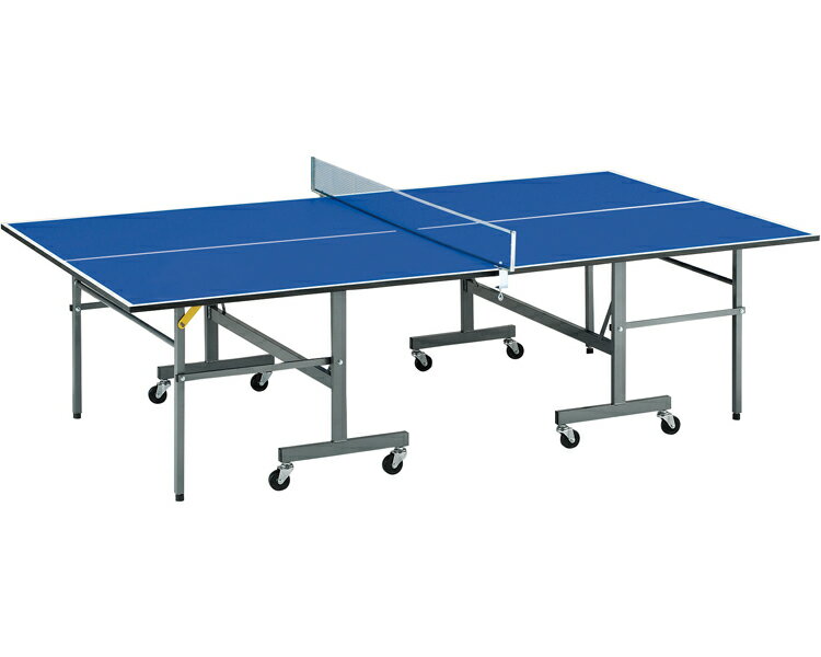 ★ポイント最大16倍★【全国配送可】-卓球台MDFBR18 B-2791 トーエイライト　JAN 4518891272780 kt523881..