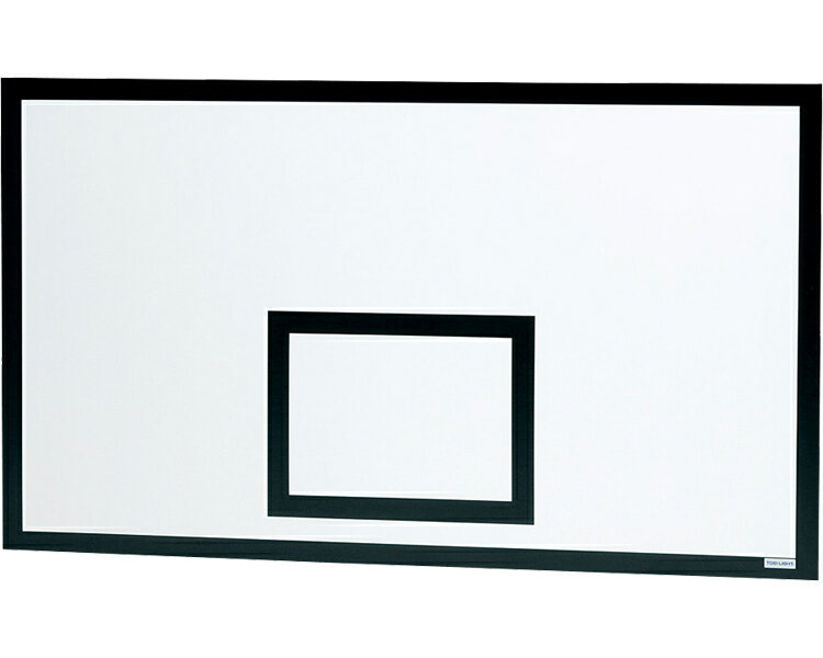 ★ポイント最大16倍★【全国配送可】-ジュニアバスケット板　旧規格 B-2953　2枚1組 トーエイライト　JAN 4518891279161 kt523946 取寄品 健康管理 スポーツ用品 スポーツ用具-【介護福祉用具】