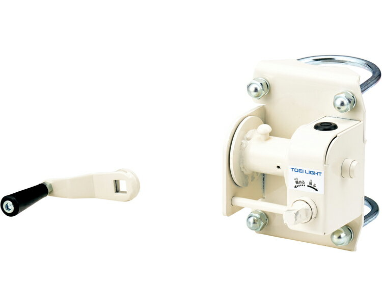 ★ポイント最大16倍★【全国配送可】-ネット巻（凸型） B-2984 トーエイライト　JAN 4518891276511 kt523976 取寄品 健康管理 スポーツ用品 スポーツ用具-【介護福祉用具】