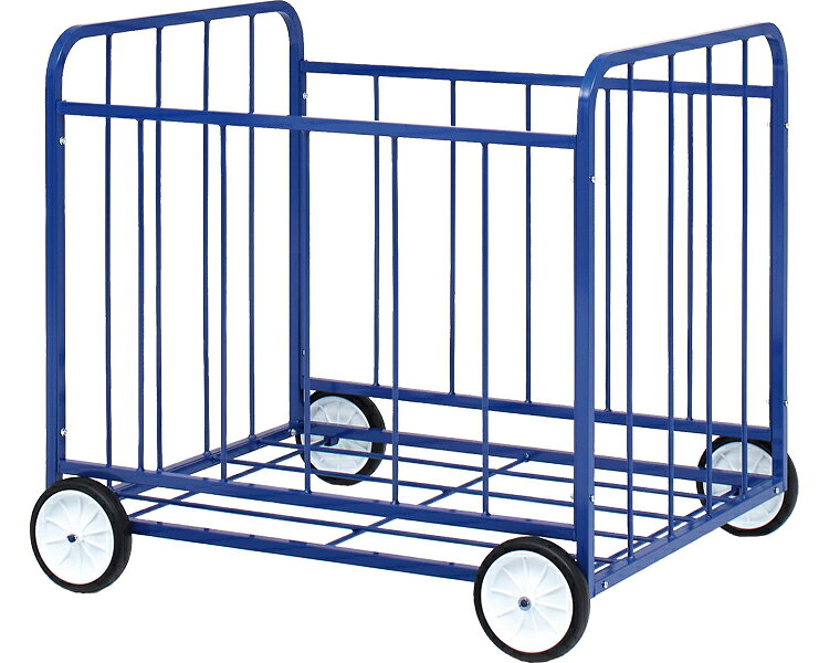 ★ポイント最大16倍★【全国配送可】-ボールカゴ80100A B-4041 トーエイライト　JAN 4518891276405 kt523999 取寄品 健康管理 スポーツ用品 スポーツ用具-【介護福祉用具】